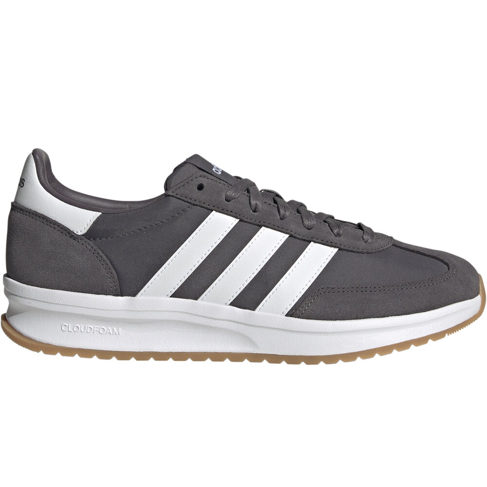 adidas zapatilla moda hombre RUN 70s 2.0 lateral exterior