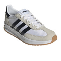 adidas zapatilla moda hombre RUN 70s 2.0 lateral interior