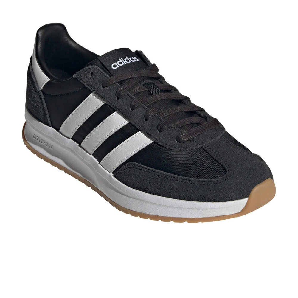 adidas zapatilla moda hombre RUN 70s 2.0 lateral interior