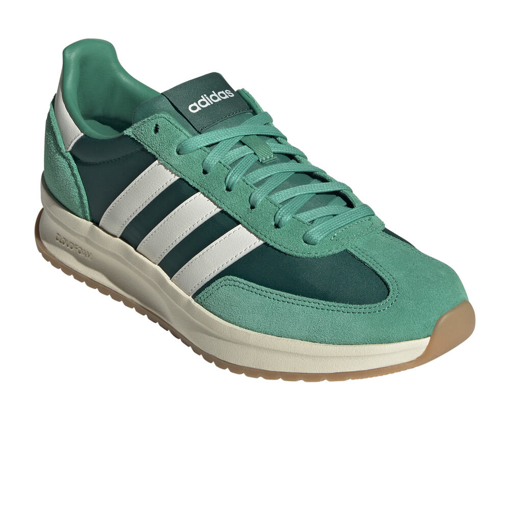 adidas zapatilla moda hombre RUN 70s 2.0 lateral interior