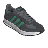 adidas zapatilla moda hombre RUN 70s 2.0 lateral interior