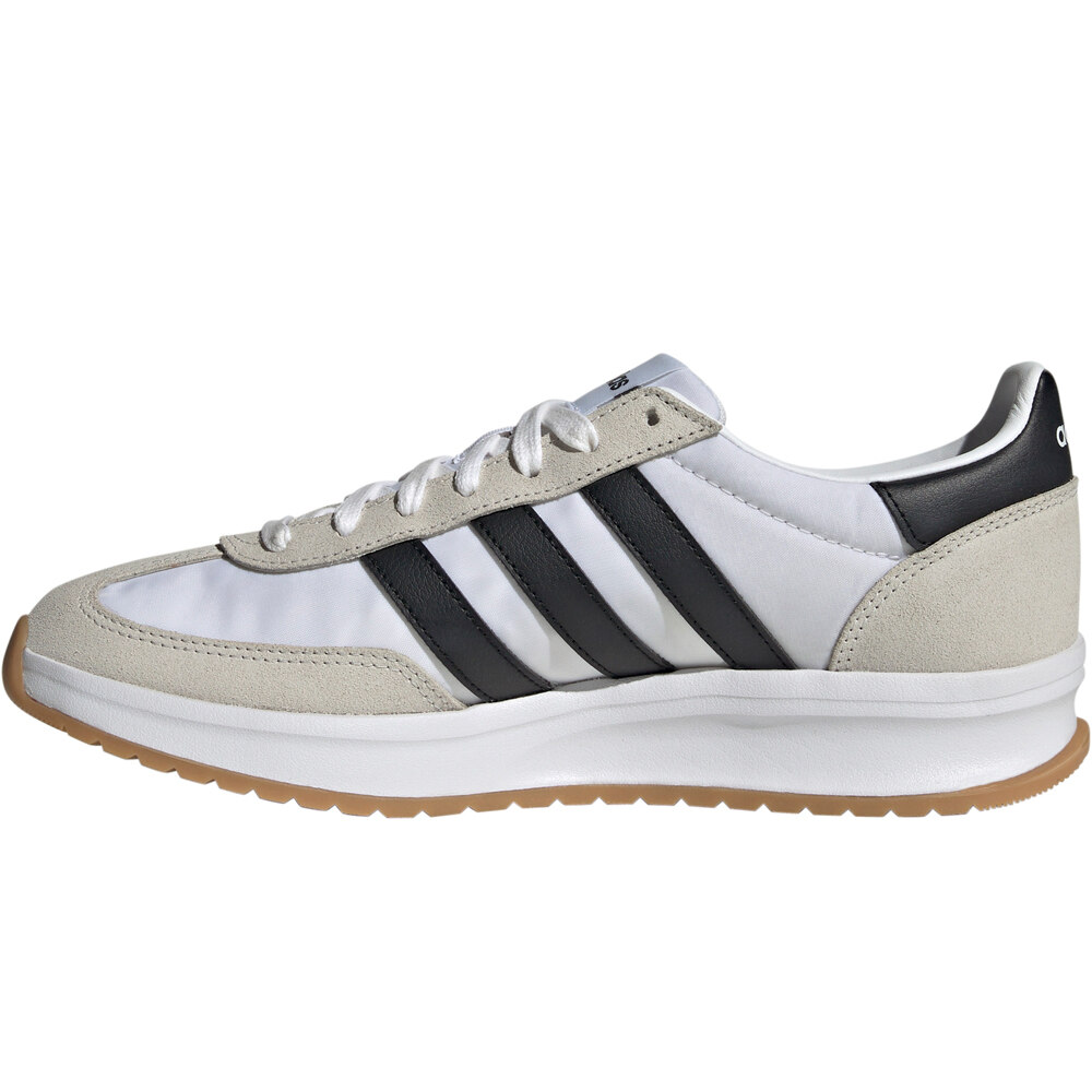 adidas zapatilla moda hombre RUN 70s 2.0 puntera