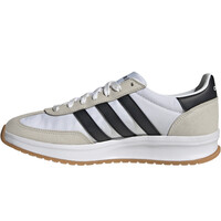 adidas zapatilla moda hombre RUN 70s 2.0 puntera