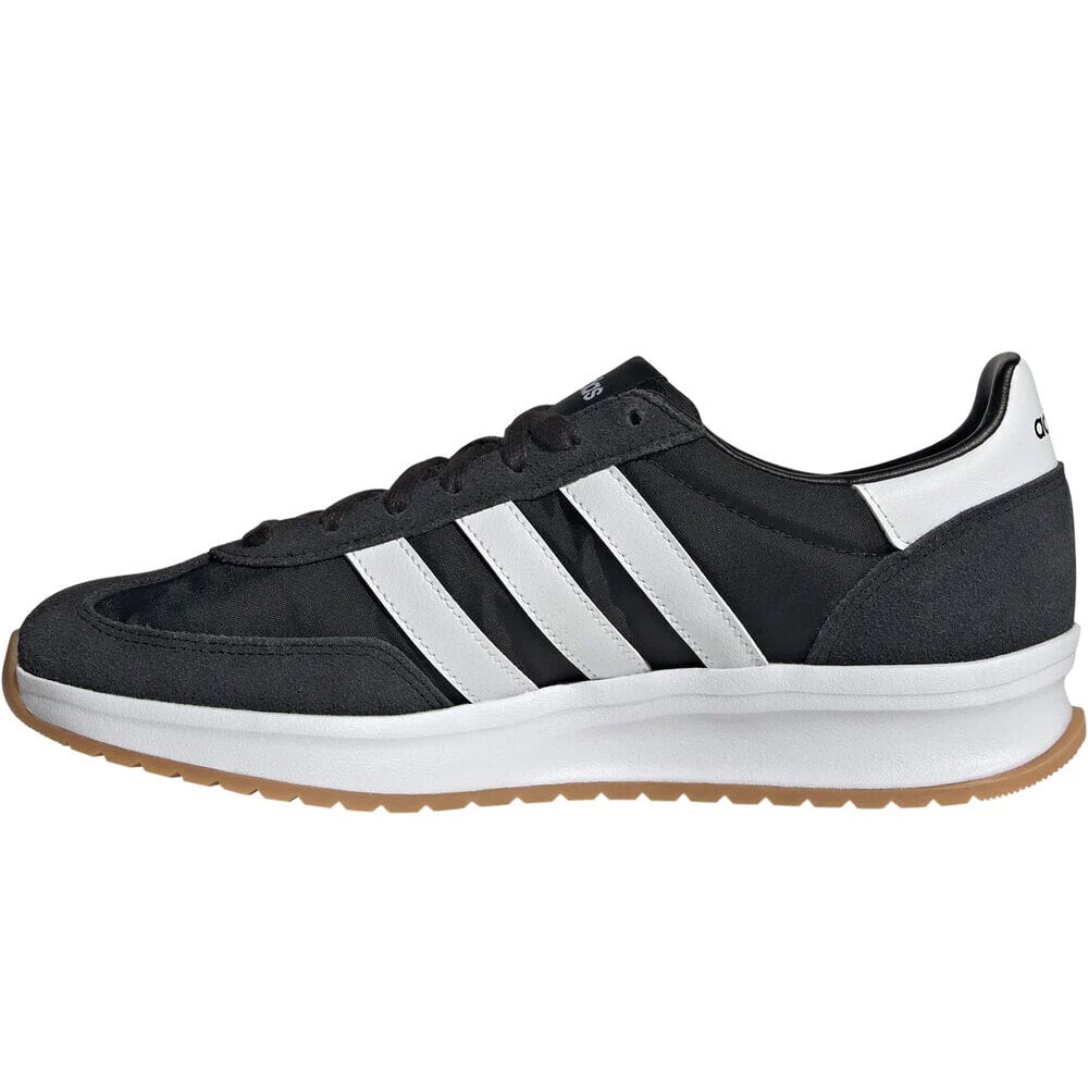 adidas zapatilla moda hombre RUN 70s 2.0 puntera