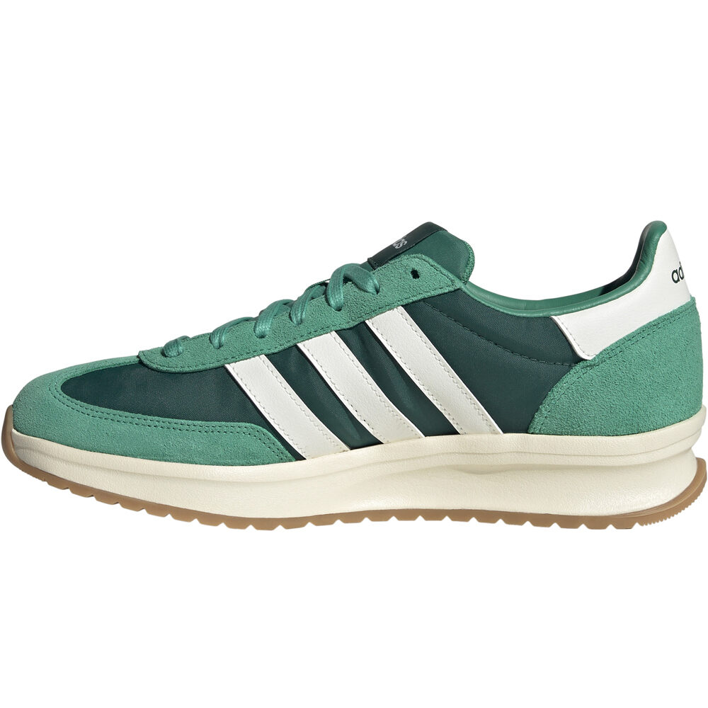 adidas zapatilla moda hombre RUN 70s 2.0 puntera