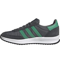 adidas zapatilla moda hombre RUN 70s 2.0 puntera