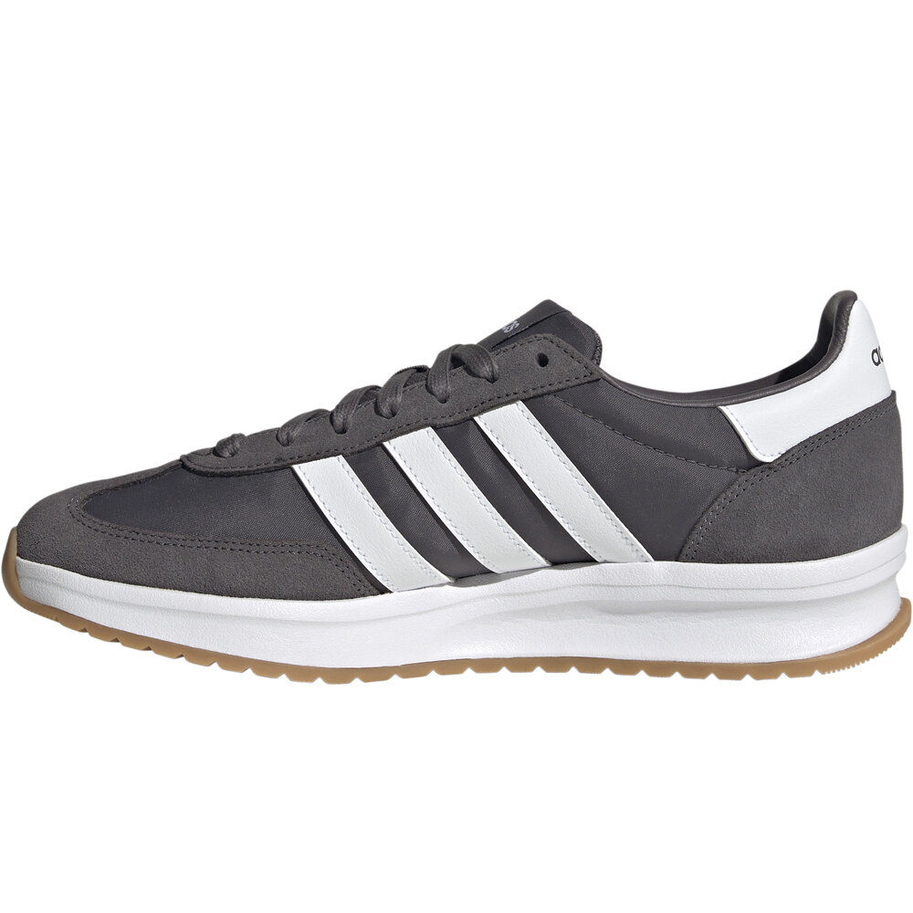 adidas zapatilla moda hombre RUN 70s 2.0 puntera