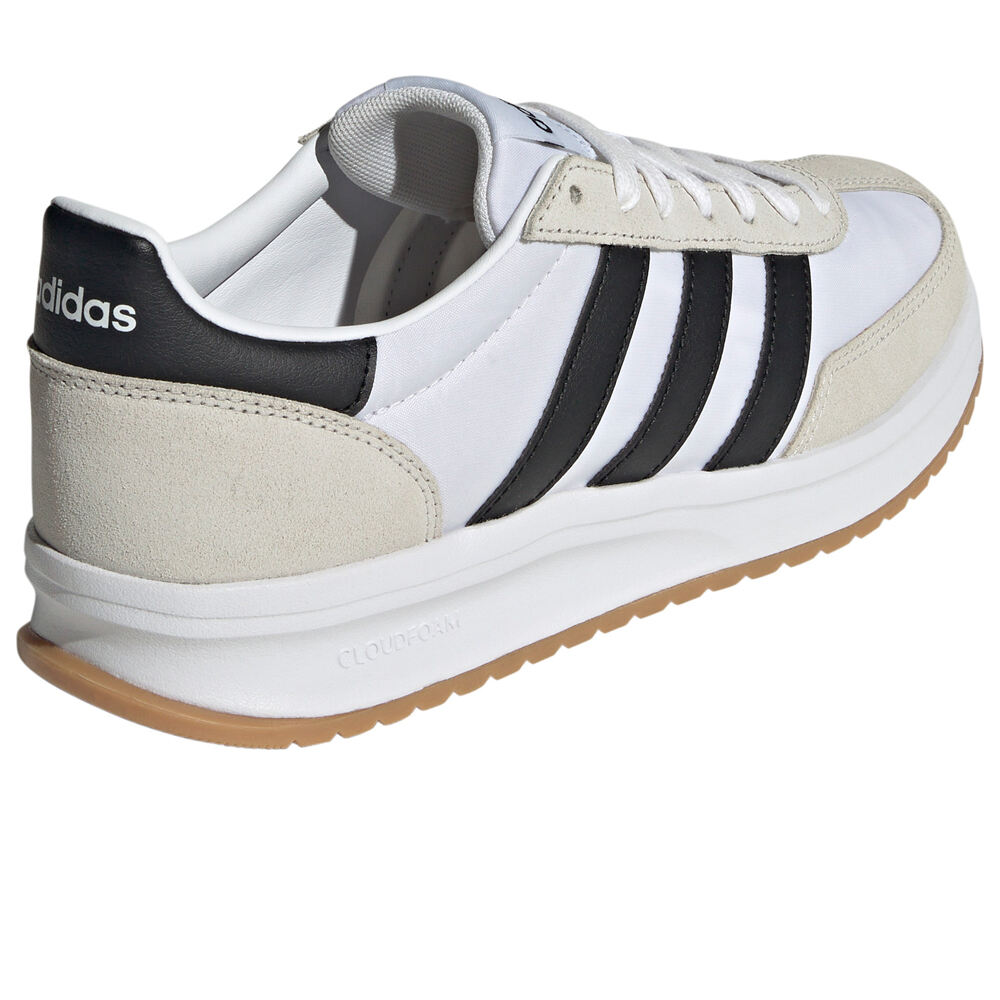 adidas zapatilla moda hombre RUN 70s 2.0 vista trasera