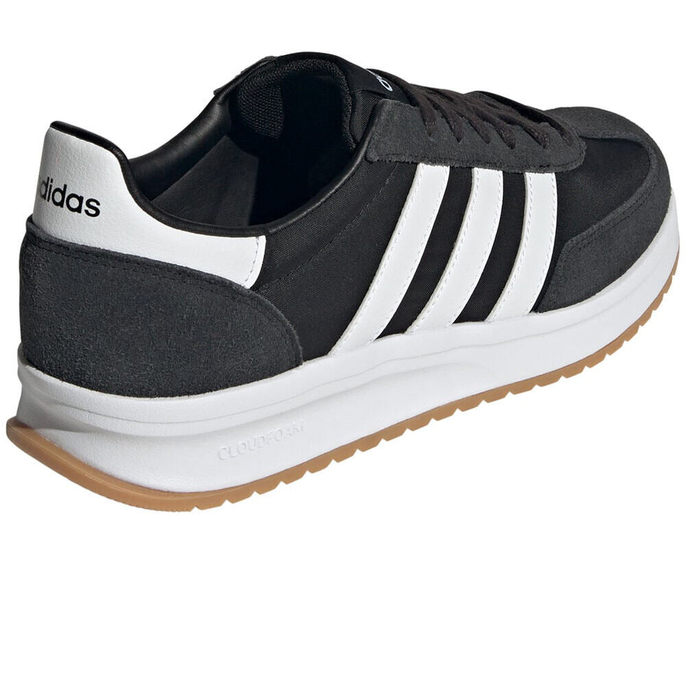 adidas zapatilla moda hombre RUN 70s 2.0 vista trasera