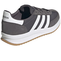 adidas zapatilla moda hombre RUN 70s 2.0 vista trasera