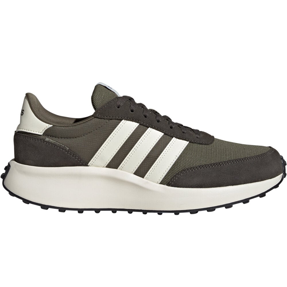 adidas zapatilla moda hombre RUN 70s lateral exterior