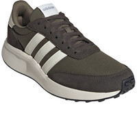 adidas zapatilla moda hombre RUN 70s lateral interior