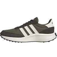 adidas zapatilla moda hombre RUN 70s puntera