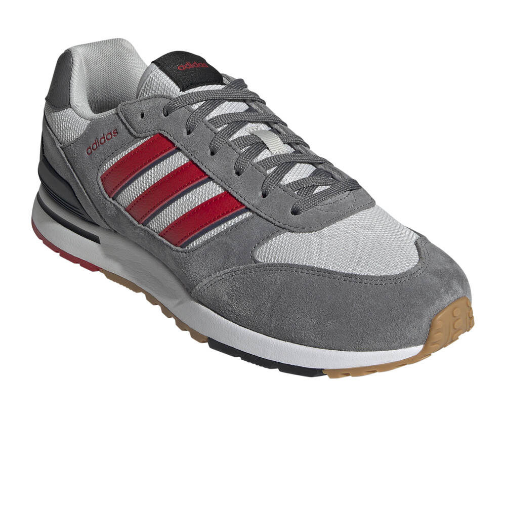 adidas zapatilla moda hombre RUN 80s lateral interior