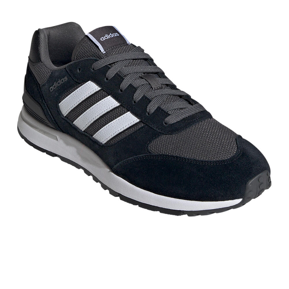 adidas zapatilla moda hombre RUN 80s lateral interior