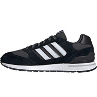 adidas zapatilla moda hombre RUN 80s puntera