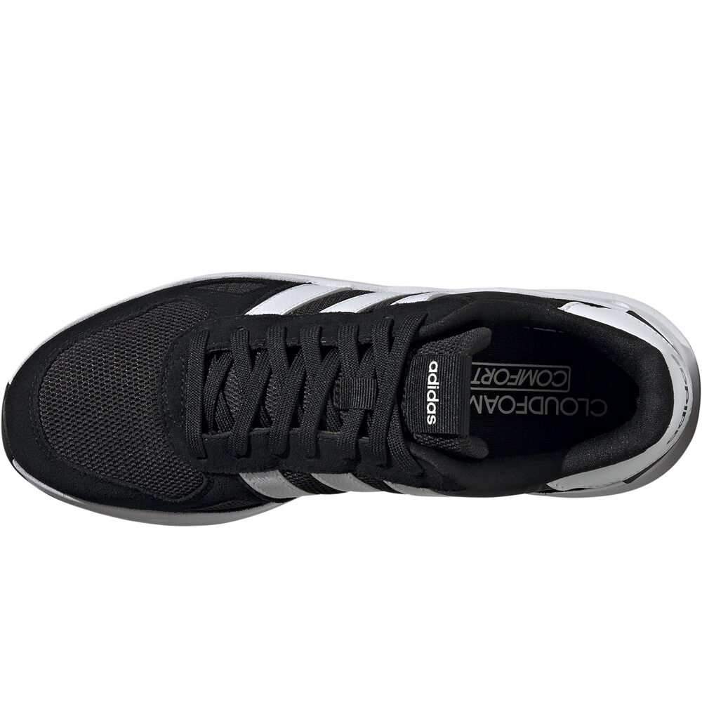 adidas zapatilla moda hombre RUN 84 05