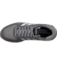 adidas zapatilla moda hombre RUN 84 05