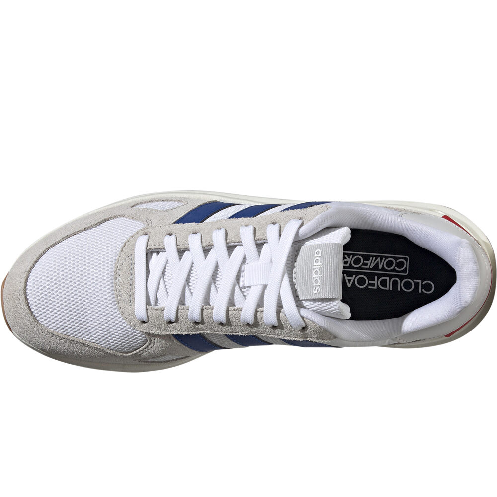 adidas zapatilla moda hombre RUN 84 05