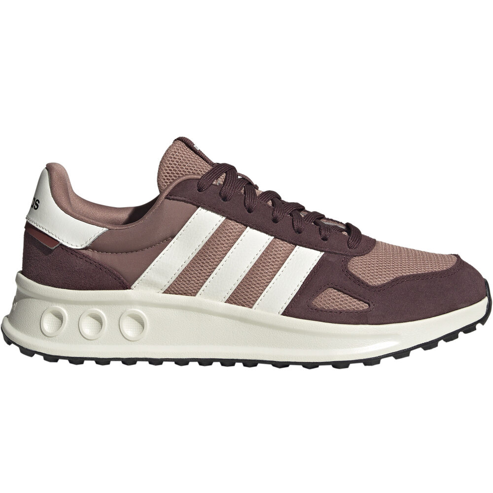 adidas zapatilla moda hombre RUN 84 lateral exterior