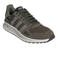 adidas zapatilla moda hombre RUN 84 lateral interior