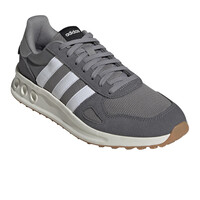 adidas zapatilla moda hombre RUN 84 lateral interior