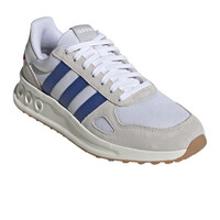 adidas zapatilla moda hombre RUN 84 lateral interior