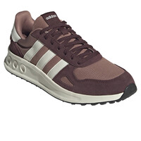 adidas zapatilla moda hombre RUN 84 lateral interior