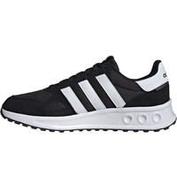 adidas zapatilla moda hombre RUN 84 puntera