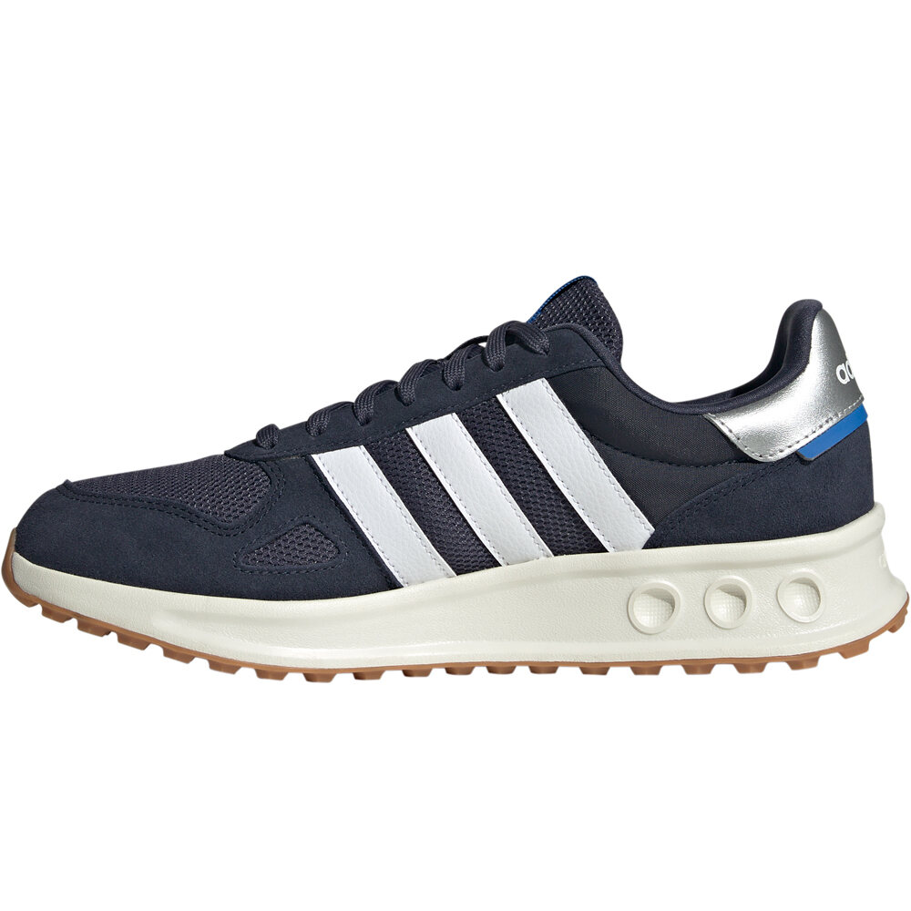 adidas zapatilla moda hombre RUN 84 puntera