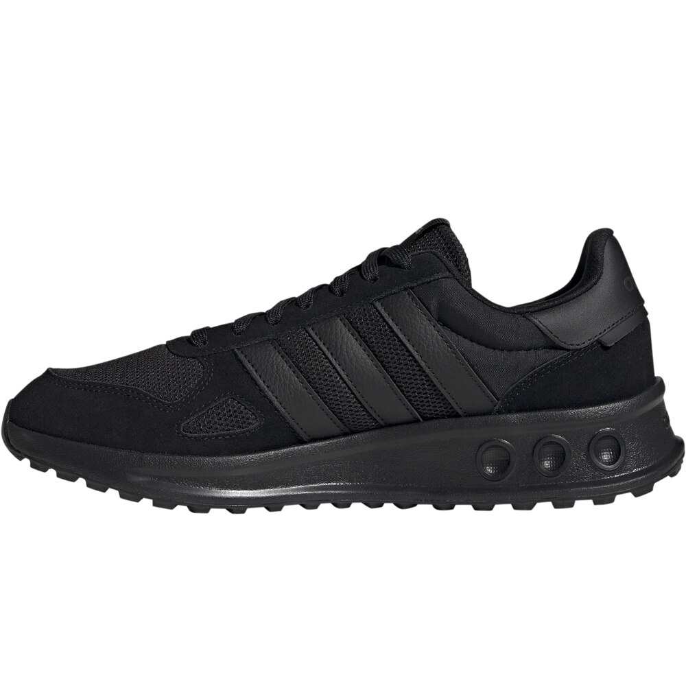 adidas zapatilla moda hombre RUN 84 puntera