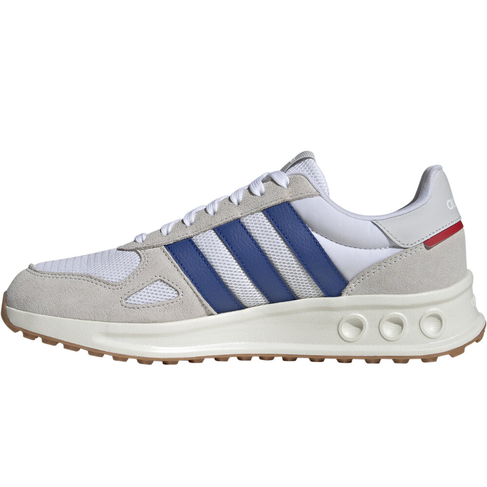 adidas zapatilla moda hombre RUN 84 puntera