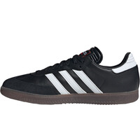 adidas zapatilla moda hombre SAMBA puntera