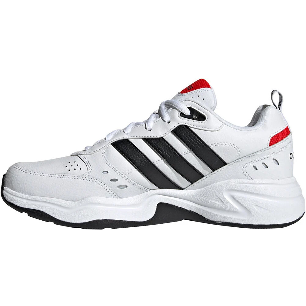 adidas zapatilla moda hombre Strutter puntera