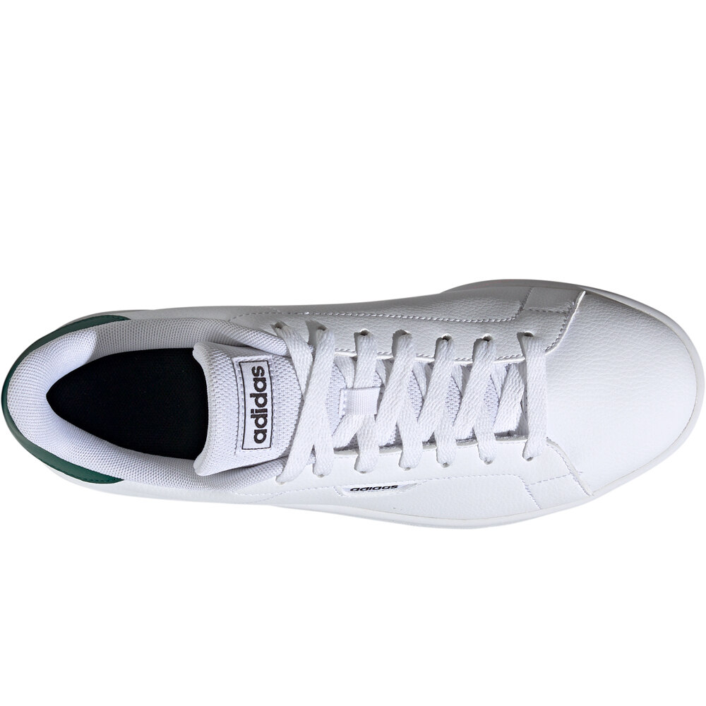 adidas zapatilla moda hombre URBAN COURT 05