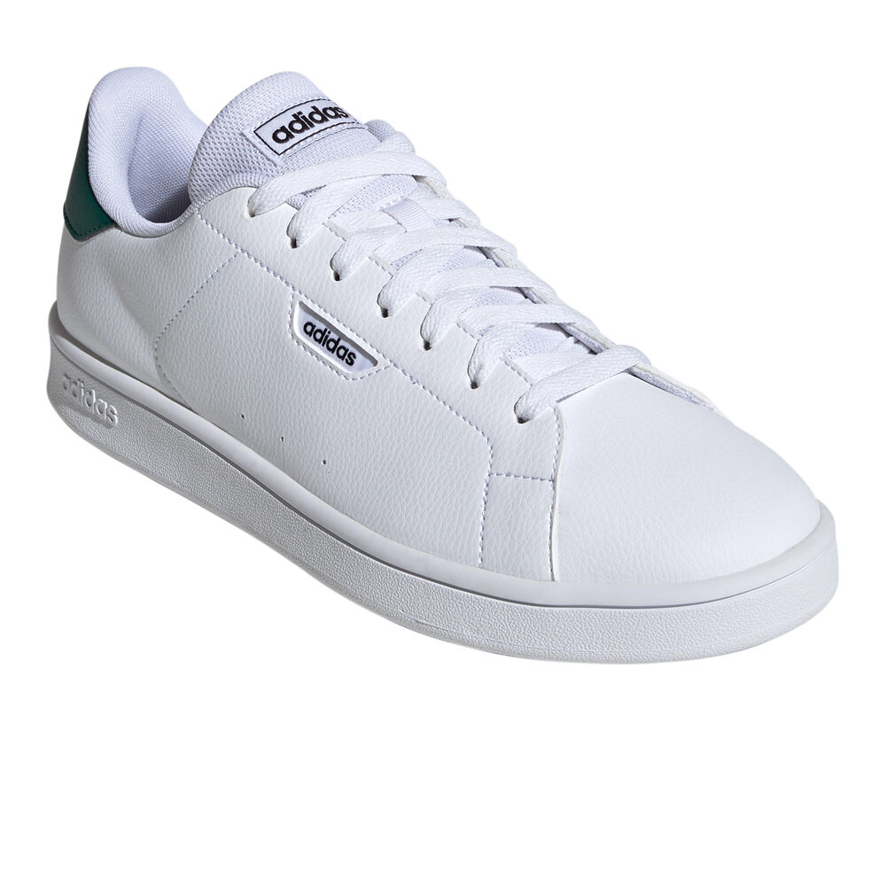 adidas zapatilla moda hombre URBAN COURT lateral interior