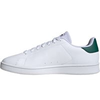 adidas zapatilla moda hombre URBAN COURT puntera