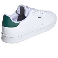 adidas zapatilla moda hombre URBAN COURT vista trasera