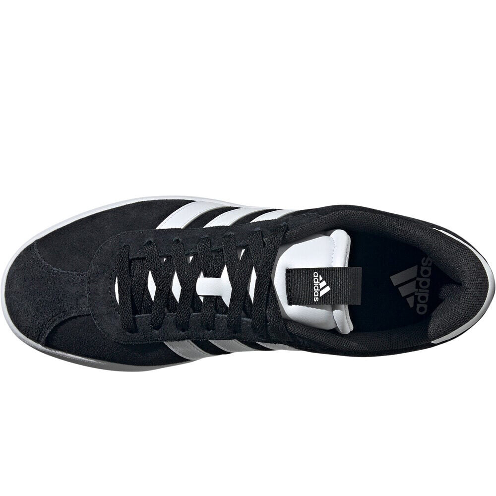 adidas zapatilla moda hombre VL COURT 3.0 05