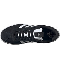 adidas zapatilla moda hombre VL COURT 3.0 05