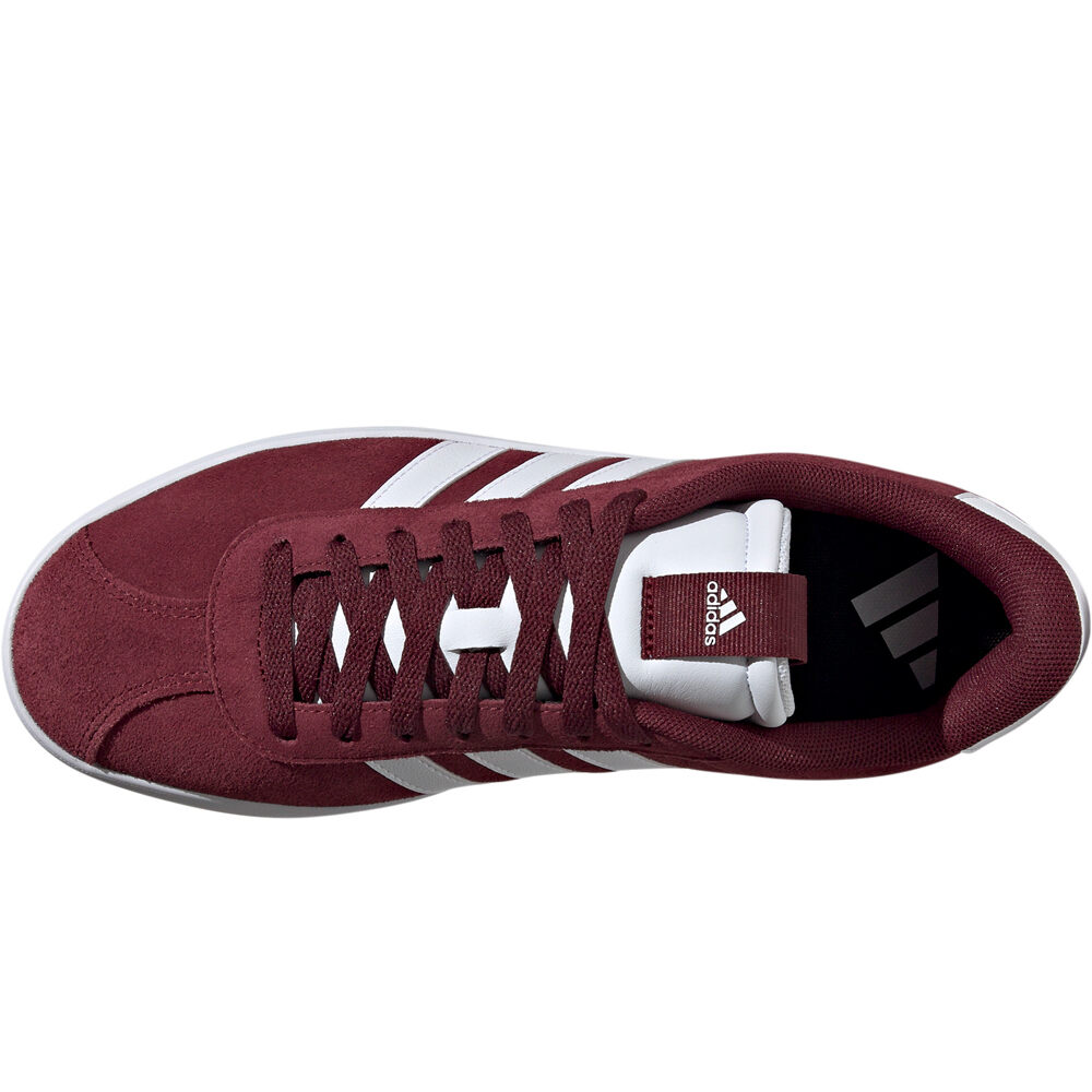 adidas zapatilla moda hombre VL COURT 3.0 05