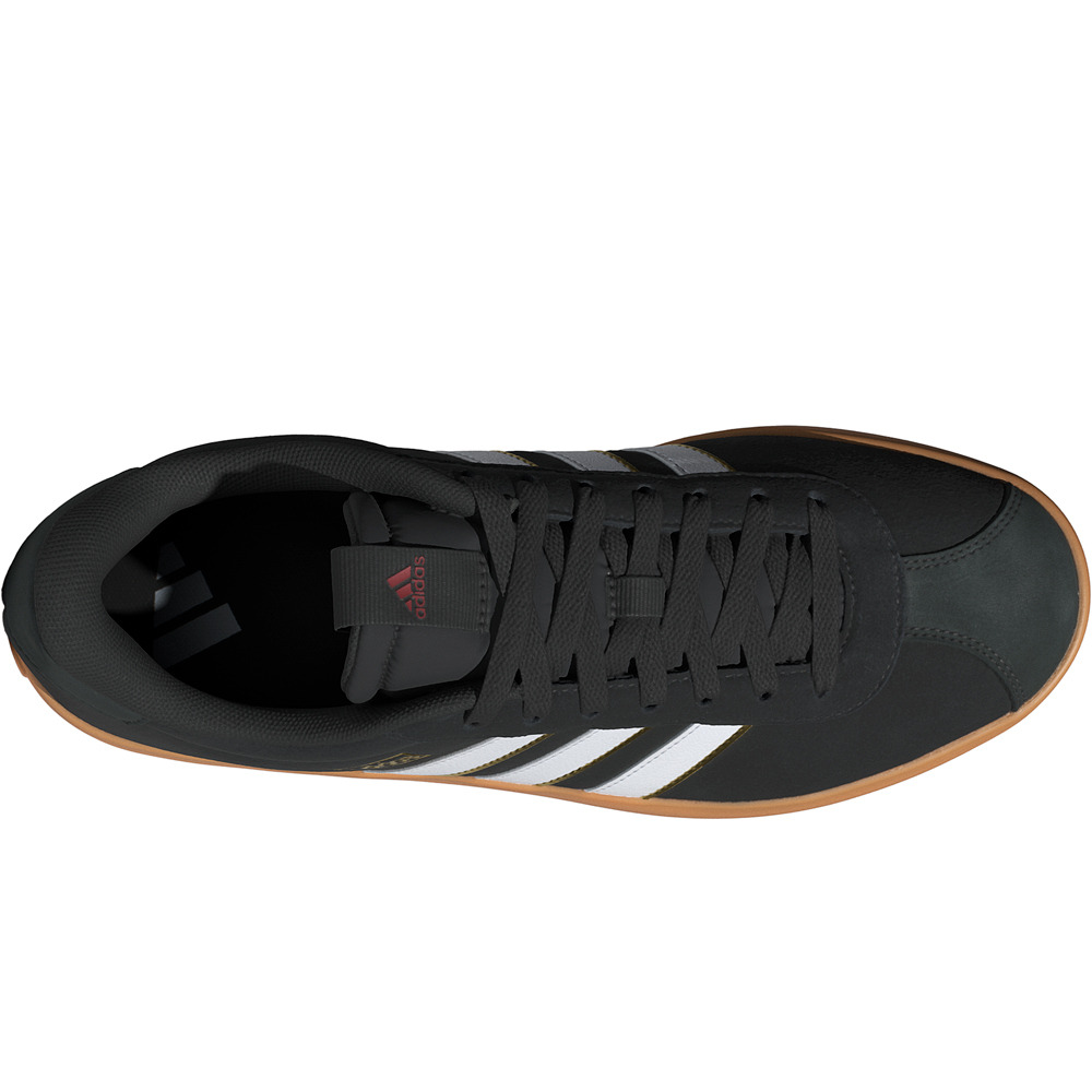 adidas zapatilla moda hombre VL COURT 3.0 05