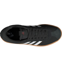 adidas zapatilla moda hombre VL COURT 3.0 05