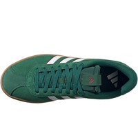 adidas zapatilla moda hombre VL COURT 3.0 05