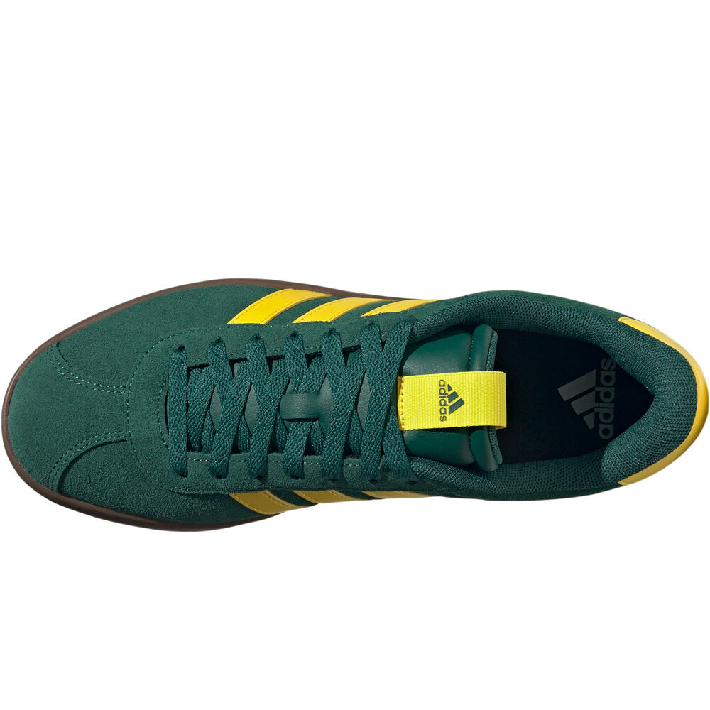 adidas zapatilla moda hombre VL COURT 3.0 05