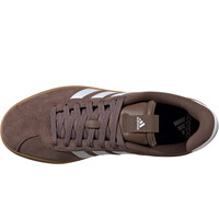 adidas zapatilla moda hombre VL COURT 3.0 05