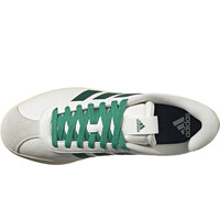 adidas zapatilla moda hombre VL COURT 3.0 05