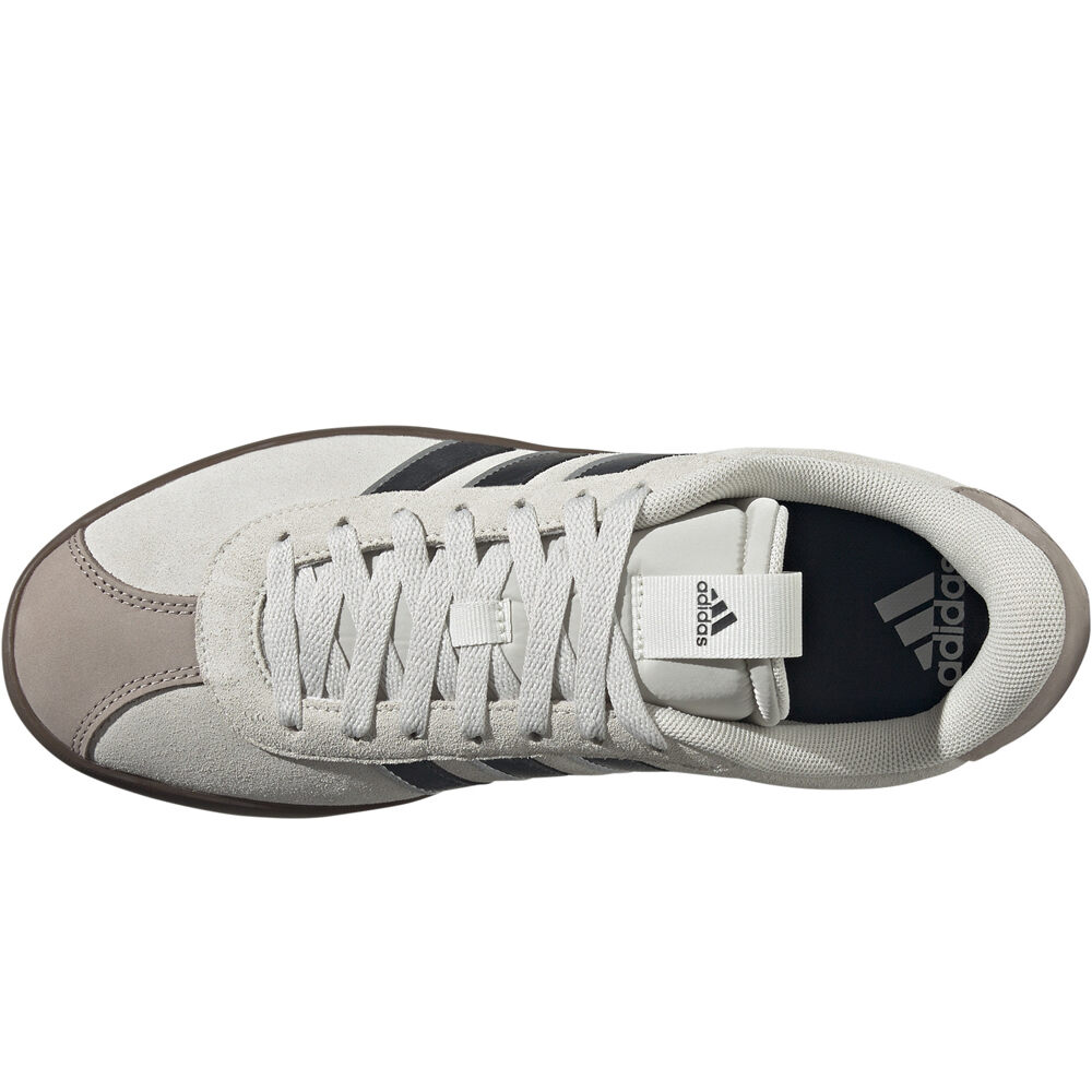 adidas zapatilla moda hombre VL COURT 3.0 05