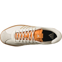 adidas zapatilla moda hombre VL COURT 3.0 05