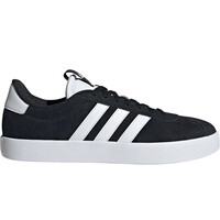 adidas zapatilla moda hombre VL COURT 3.0 lateral exterior